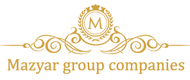 mazyar-intro-logo